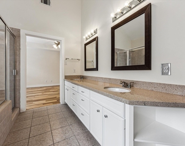 9829 Riddlelink - Photo Thumbnail 11