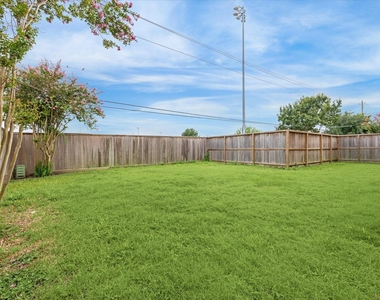 9829 Riddlelink - Photo Thumbnail 18