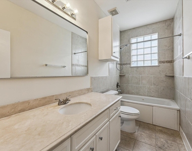 9829 Riddlelink - Photo Thumbnail 15