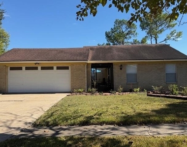 15123 Chasehill Drive - Photo Thumbnail 12