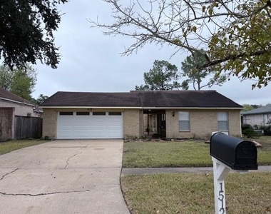 15123 Chasehill Drive - Photo Thumbnail 11