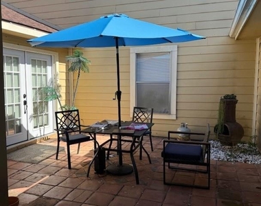 15123 Chasehill Drive - Photo Thumbnail 10