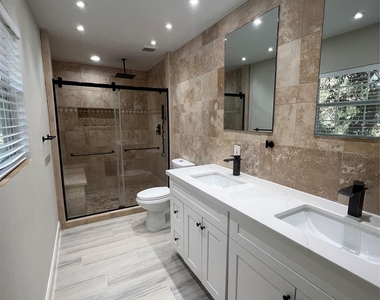 2714 Echo Street - Photo Thumbnail 26