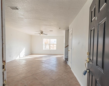 19507 Narcissus Brook Lane - Photo Thumbnail 1