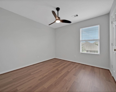 3022 Madison Elm Street - Photo Thumbnail 23