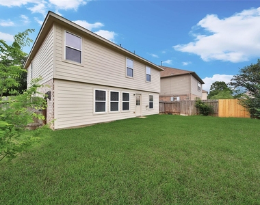 3022 Madison Elm Street - Photo Thumbnail 28