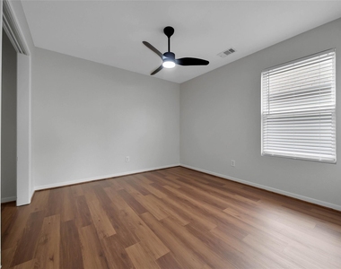 3022 Madison Elm Street - Photo Thumbnail 26