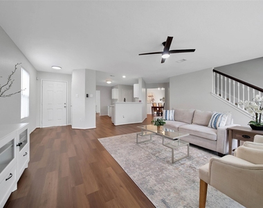 3022 Madison Elm Street - Photo Thumbnail 5