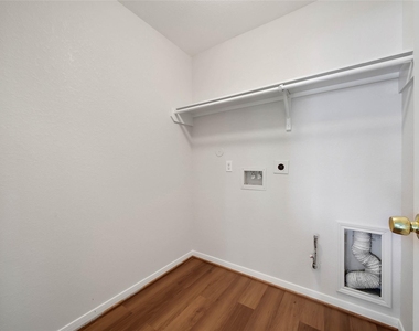 3022 Madison Elm Street - Photo Thumbnail 27