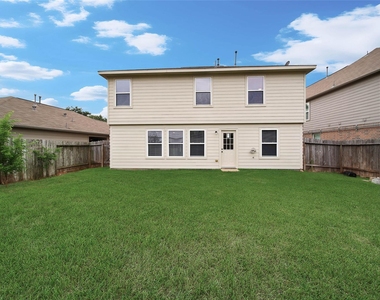 3022 Madison Elm Street - Photo Thumbnail 29