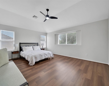 3022 Madison Elm Street - Photo Thumbnail 19