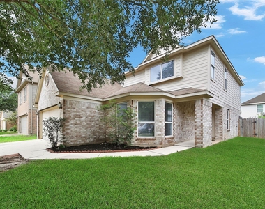 3022 Madison Elm Street - Photo Thumbnail 1