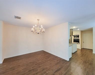 12800 Briar Forest Drive - Photo Thumbnail 12