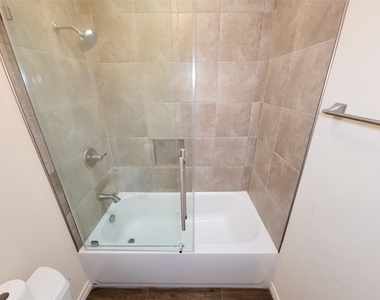 12800 Briar Forest Drive - Photo Thumbnail 38