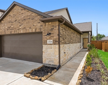2710 Bronze Vista Drive - Photo Thumbnail 29