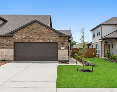 2710 Bronze Vista Drive - Photo Thumbnail 28