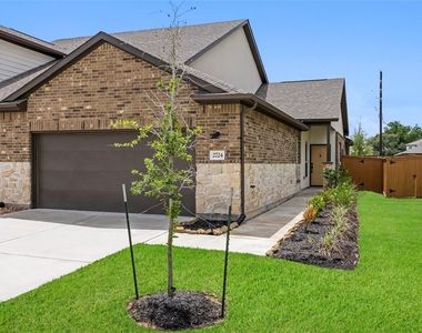 2710 Bronze Vista Drive - Photo Thumbnail 27
