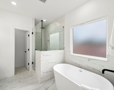 5516 Hardy Street - Photo Thumbnail 18