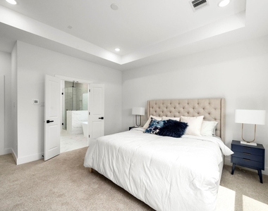 5516 Hardy Street - Photo Thumbnail 15