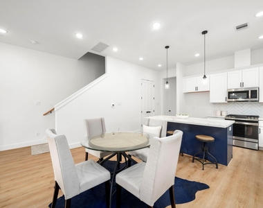 5516 Hardy Street - Photo Thumbnail 9