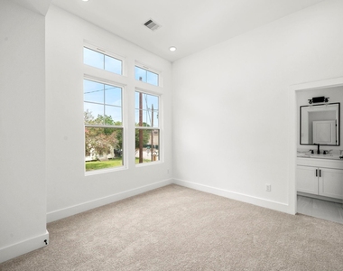 5516 Hardy Street - Photo Thumbnail 22