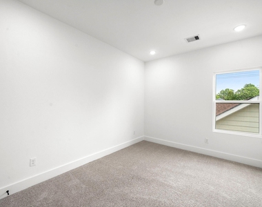 5516 Hardy Street - Photo Thumbnail 24