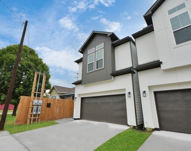 5516 Hardy Street - Photo Thumbnail 1