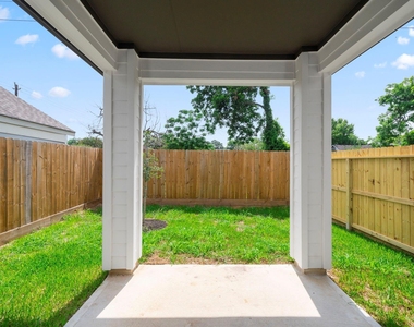 5516 Hardy Street - Photo Thumbnail 26