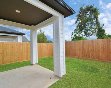 5516 Hardy Street - Photo Thumbnail 29