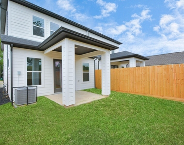 5516 Hardy Street - Photo Thumbnail 28