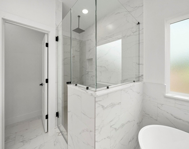 5516 Hardy Street - Photo Thumbnail 19