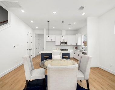 5516 Hardy Street - Photo Thumbnail 8