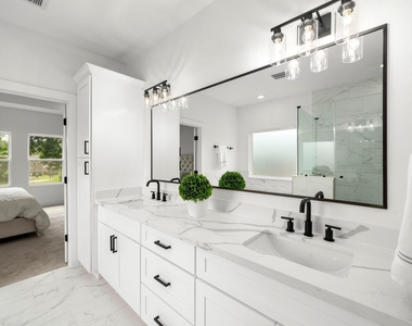 5516 Hardy Street - Photo Thumbnail 16