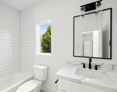 5516 Hardy Street - Photo Thumbnail 25