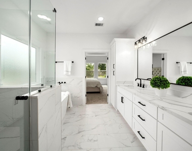 5516 Hardy Street - Photo Thumbnail 17