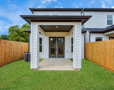 5516 Hardy Street - Photo Thumbnail 27