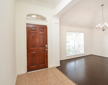 7038 Cornflower Lane - Photo Thumbnail 4
