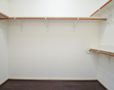 7038 Cornflower Lane - Photo Thumbnail 20