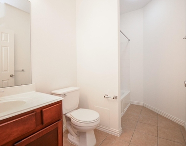 7038 Cornflower Lane - Photo Thumbnail 26