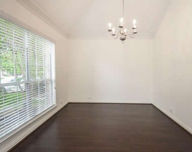 7038 Cornflower Lane - Photo Thumbnail 6