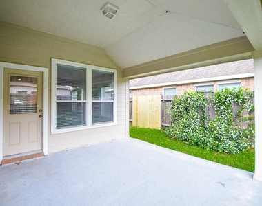 7038 Cornflower Lane - Photo Thumbnail 29