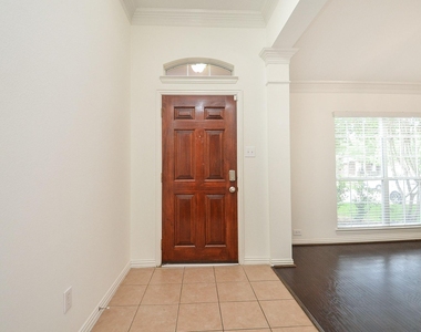 7038 Cornflower Lane - Photo Thumbnail 5