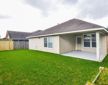 7038 Cornflower Lane - Photo Thumbnail 27
