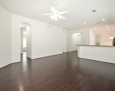 7038 Cornflower Lane - Photo Thumbnail 7