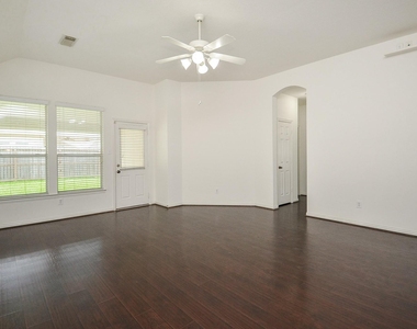 7038 Cornflower Lane - Photo Thumbnail 9