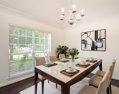 7038 Cornflower Lane - Photo Thumbnail 2