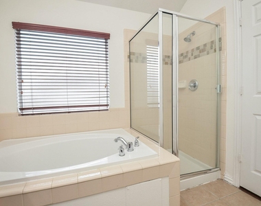 7038 Cornflower Lane - Photo Thumbnail 21
