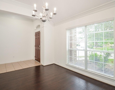 7038 Cornflower Lane - Photo Thumbnail 1