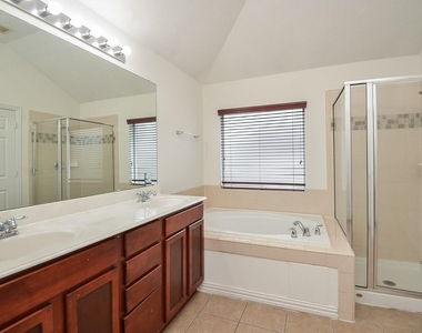 7038 Cornflower Lane - Photo Thumbnail 22