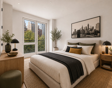 624 Metropolitan Avenue - Photo Thumbnail 3
